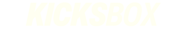 Kicksbox